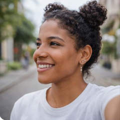 Alejandra Díaz avatar