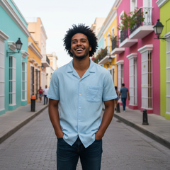 Juan Pérez avatar