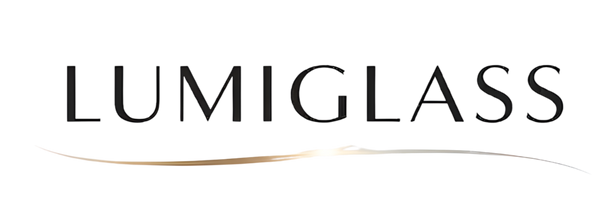 LumiGlass