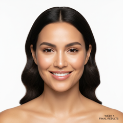 Camila Vargas avatar