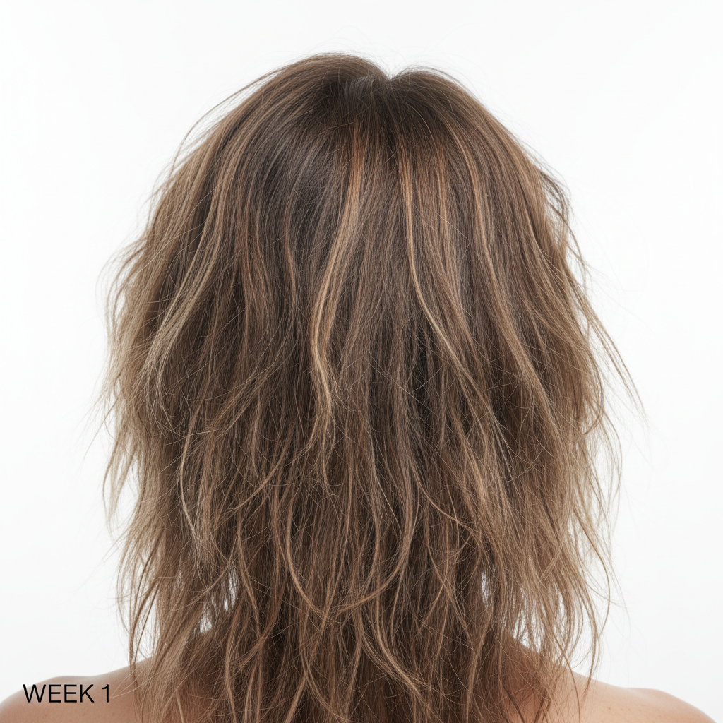 Semana 1